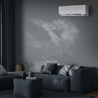 Electrolux Smartline DC EACS/I-09HSM/N8_V2 Image #12