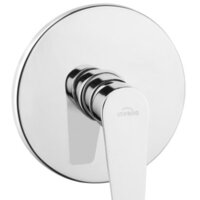 Invena Dokos BP-19-CO1