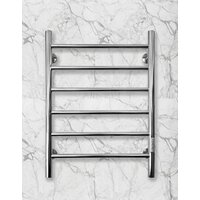 Ростела Виктория 50x70/6 (с диммером, правый) Image #2