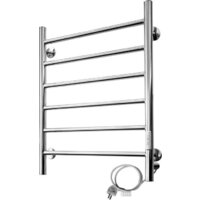 Ростела Виктория 50x70/6 (с диммером, правый) Image #1