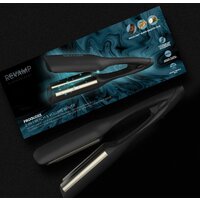 Revamp Progloss Beach & Volume WV-3000 Image #7