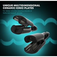 Revamp Progloss Beach & Volume WV-3000 Image #2