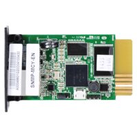 Сетевая карта IPPON SNMP RT 33 1180661 - Превью изображения №4 — Интернет-магазин Your Sale