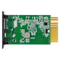 Сетевая карта IPPON SNMP RT 33 1180661 - Превью изображения №3 — Интернет-магазин Your Sale