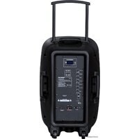 Blaupunkt PA12 Image #3