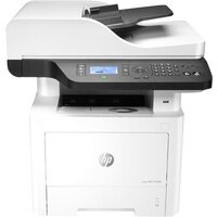 HP Laser 432FDN 7UQ76A