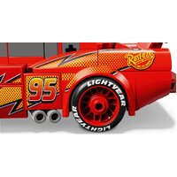LEGO Speed Champions 77255 Молния Маккуин Image #6
