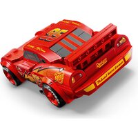 LEGO Speed Champions 77255 Молния Маккуин Image #5