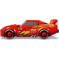 LEGO Speed Champions 77255 Молния Маккуин Image #3