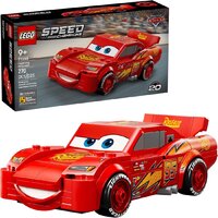 LEGO Speed Champions 77255 Молния Маккуин