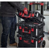 Milwaukee PackOut Toolbox Image #5