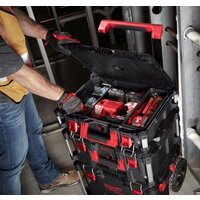 Milwaukee PackOut Toolbox Image #7