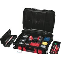 Milwaukee PackOut Toolbox Image #4