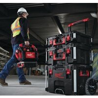 Milwaukee PackOut Toolbox Image #6