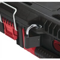 Milwaukee PackOut Toolbox Image #3
