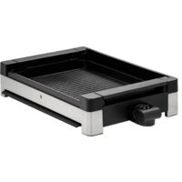 WMF Lono 0415430011 Image #3