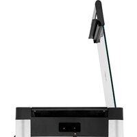 WMF Lono 0415430011 Image #7