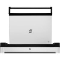 WMF Lono 0415430011 Image #6