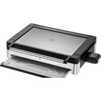 WMF Lono 0415430011 Image #4