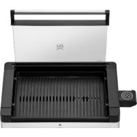 WMF Lono 0415430011 Image #5