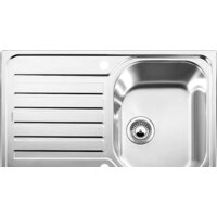 Blanco Lantos 45 S-IF Compact [519059] Image #1