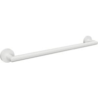 Bemeta White 104204024