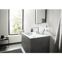 Hansgrohe Finoris Chrom 76034000