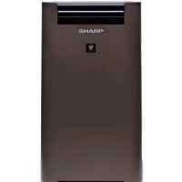 Sharp UA-HG40E-T Image #2