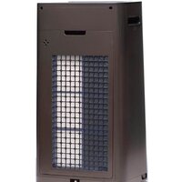 Sharp UA-HG40E-T Image #6