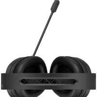 ASUS TUF Gaming H1 Wireless Image #5