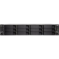 QNAP TL-R1200C-RP