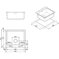 Smeg LFT50RS Image #2