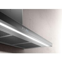 Elica Thin IX/A/120 Image #2