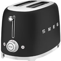 Smeg TSF01BLMEU