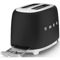 Smeg TSF01BLMEU Image #2
