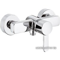 Kludi ZENTA 388700575