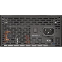 Блок питания Thermaltake Toughpower GF A3 Gold 850W TT Premium Edition PS-TPD-0850FNFAGE-H - Превью изображения №6 — Интернет-магазин Your Sale