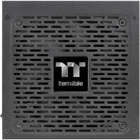 Блок питания Thermaltake Toughpower GF A3 Gold 850W TT Premium Edition PS-TPD-0850FNFAGE-H - Превью изображения №2 — Интернет-магазин Your Sale