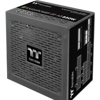 Блок питания Thermaltake Toughpower GF A3 Gold 850W TT Premium Edition PS-TPD-0850FNFAGE-H - Превью изображения №3 — Интернет-магазин Your Sale