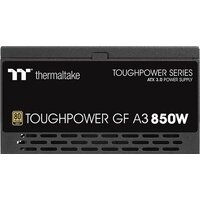 Блок питания Thermaltake Toughpower GF A3 Gold 850W TT Premium Edition PS-TPD-0850FNFAGE-H - Превью изображения №4 — Интернет-магазин Your Sale