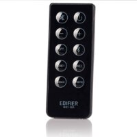 Edifier R2000DB (коричневый) Image #4