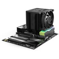 be quiet! Dark Rock Pro 5 BK036 Image #4