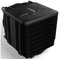 Кулер для процессора be quiet! Dark Rock Pro 5 BK036 - Превью изображения №7 — Интернет-магазин Your Sale