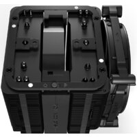 Кулер для процессора be quiet! Dark Rock Pro 5 BK036 - Превью изображения №8 — Интернет-магазин Your Sale