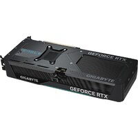 Видеокарта Gigabyte GeForce RTX 5070 Eagle OC SFF 12G GV-N5070EAGLE OC-12GD - Превью изображения №7 — Интернет-магазин Your Sale