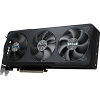 Видеокарта Gigabyte GeForce RTX 5070 Eagle OC SFF 12G GV-N5070EAGLE OC-12GD - Превью изображения №3 — Интернет-магазин Your Sale
