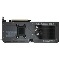 Видеокарта Gigabyte GeForce RTX 5070 Eagle OC SFF 12G GV-N5070EAGLE OC-12GD - Превью изображения №6 — Интернет-магазин Your Sale