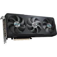 Видеокарта Gigabyte GeForce RTX 5070 Eagle OC SFF 12G GV-N5070EAGLE OC-12GD - Превью изображения №4 — Интернет-магазин Your Sale