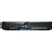 Видеокарта Gigabyte GeForce RTX 5070 Eagle OC SFF 12G GV-N5070EAGLE OC-12GD - Превью изображения №8 — Интернет-магазин Your Sale