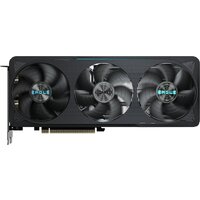 Видеокарта Gigabyte GeForce RTX 5070 Eagle OC SFF 12G GV-N5070EAGLE OC-12GD - Превью изображения №5 — Интернет-магазин Your Sale